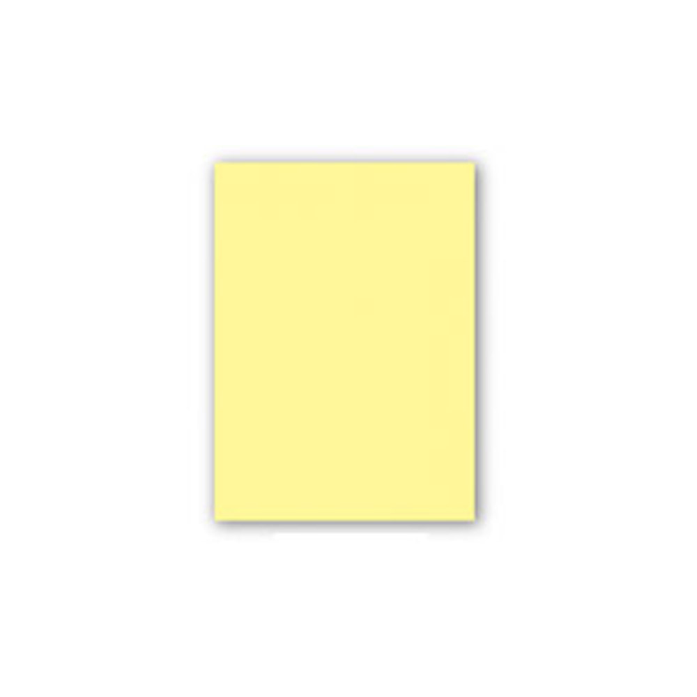 prodvar-6098f9c078057Bristol Card yellow180GSM.jpg